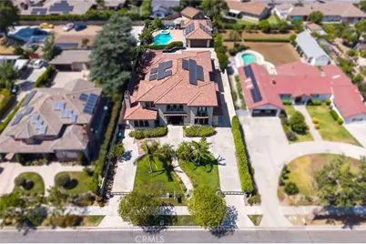 1025 El Sur Avenue, Arcadia, CA 91006 - Photo 70