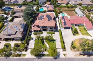 1025 El Sur Ave, Arcadia, CA 91006 - Photo 70