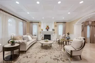 1025 El Sur Ave, Arcadia, CA 91006 - Photo 12