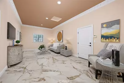 1025 El Sur Avenue, Arcadia, CA 91006 - Photo 56