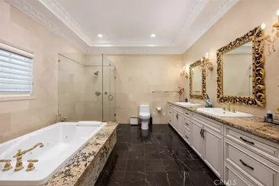1025 El Sur Avenue, Arcadia, CA 91006 - Photo 40