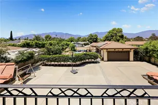 1025 El Sur Ave, Arcadia, CA 91006 - Photo 44