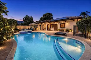 1025 El Sur Ave, Arcadia, CA 91006 - Photo 66