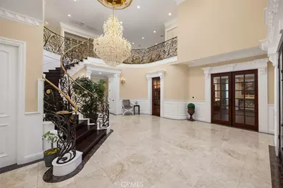 1025 El Sur Avenue, Arcadia, CA 91006 - Photo 10