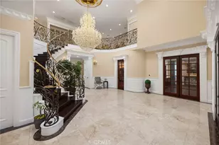 1025 El Sur Ave, Arcadia, CA 91006 - Photo 10