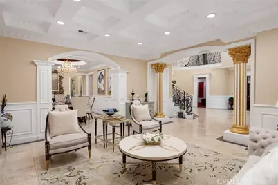 1025 El Sur Avenue, Arcadia, CA 91006 - Photo 14