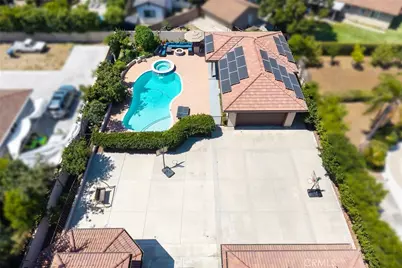 1025 El Sur Avenue, Arcadia, CA 91006 - Photo 68
