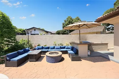 1025 El Sur Avenue, Arcadia, CA 91006 - Photo 62