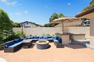 1025 El Sur Ave, Arcadia, CA 91006 - Photo 62
