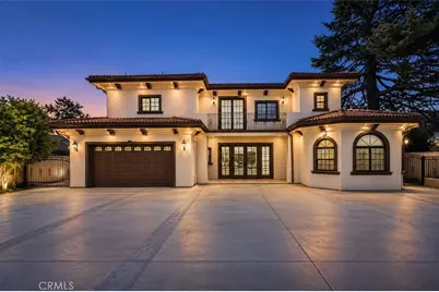 1025 El Sur Avenue, Arcadia, CA 91006 - Photo 64