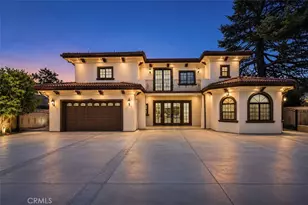 1025 El Sur Ave, Arcadia, CA 91006 - Photo 64