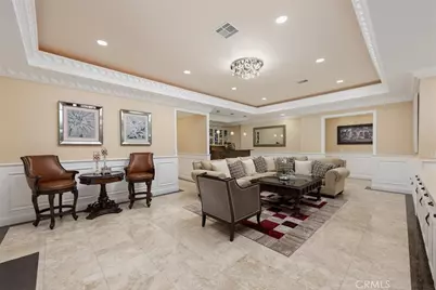 1025 El Sur Avenue, Arcadia, CA 91006 - Photo 24