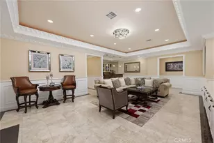 1025 El Sur Ave, Arcadia, CA 91006 - Photo 24