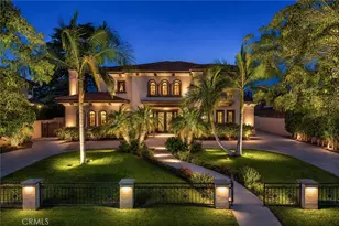 1025 El Sur Ave, Arcadia, CA 91006 - Photo 1