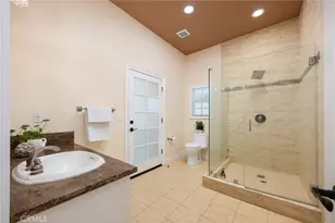 1025 El Sur Ave, Arcadia, CA 91006 - Photo 58