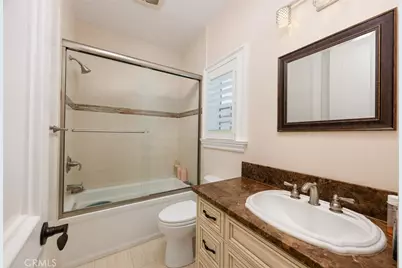 1025 El Sur Avenue, Arcadia, CA 91006 - Photo 32