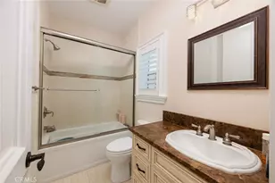 1025 El Sur Ave, Arcadia, CA 91006 - Photo 32