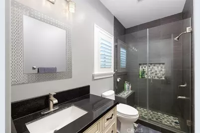 1025 El Sur Avenue, Arcadia, CA 91006 - Photo 52