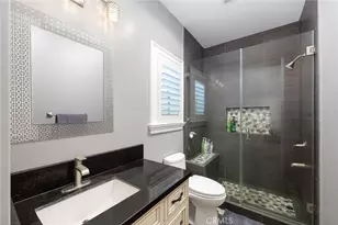1025 El Sur Ave, Arcadia, CA 91006 - Photo 52