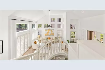 4 Glen Echo, Rancho Santa Margarita, CA 92679 - Photo 8