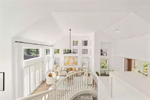 4 Glen Echo, Rancho Santa Margarita, CA 92679 - Photo 8