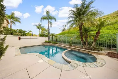 4 Glen Echo, Rancho Santa Margarita, CA 92679 - Photo 16