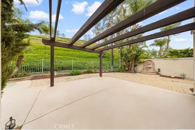 4 Glen Echo, Rancho Santa Margarita, CA 92679 - Photo 18