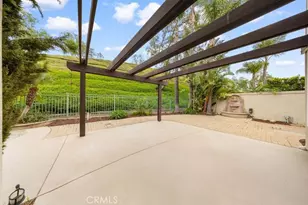 4 Glen Echo, Rancho Santa Margarita, CA 92679 - Photo 18