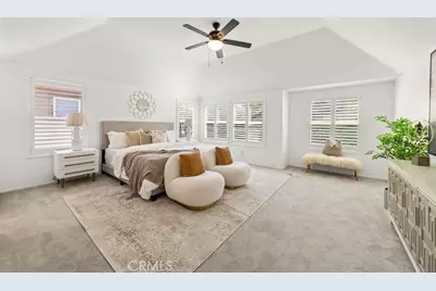 4 Glen Echo, Rancho Santa Margarita, CA 92679 - Photo 14