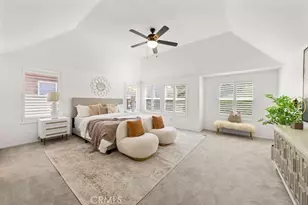 4 Glen Echo, Rancho Santa Margarita, CA 92679 - Photo 14