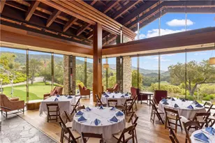 4 Glen Echo, Rancho Santa Margarita, CA 92679 - Photo 30