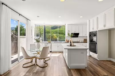 4 Glen Echo, Rancho Santa Margarita, CA 92679 - Photo 12