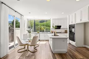 4 Glen Echo, Rancho Santa Margarita, CA 92679 - Photo 12