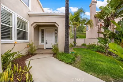 4 Glen Echo, Rancho Santa Margarita, CA 92679 - Photo 2