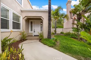 4 Glen Echo, Rancho Santa Margarita, CA 92679 - Photo 2