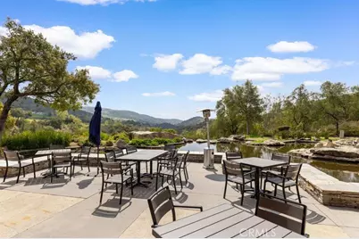 4 Glen Echo, Rancho Santa Margarita, CA 92679 - Photo 32