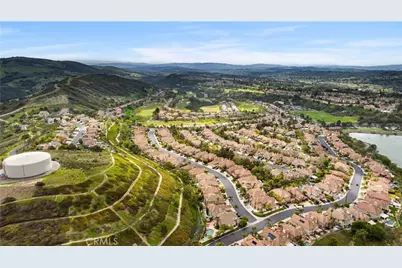 4 Glen Echo, Rancho Santa Margarita, CA 92679 - Photo 24