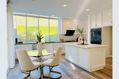 4 Glen Echo, Rancho Santa Margarita, CA 92679 - Photo 10