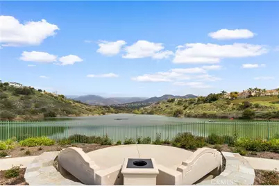 4 Glen Echo, Rancho Santa Margarita, CA 92679 - Photo 34