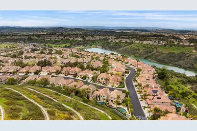 4 Glen Echo, Rancho Santa Margarita, CA 92679 - Photo 24