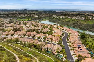 4 Glen Echo, Rancho Santa Margarita, CA 92679 - Photo 24