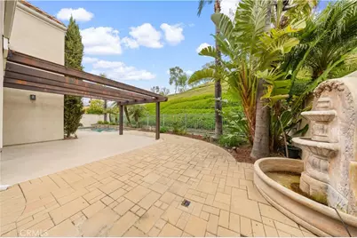 4 Glen Echo, Rancho Santa Margarita, CA 92679 - Photo 18