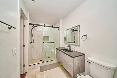 4900 N Grand #306, Covina, CA 91724 - Photo 22
