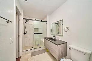 4900 N Grand, Covina, CA 91724 - Photo 22