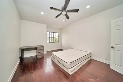 4900 N Grand #306, Covina, CA 91724 - Photo 14