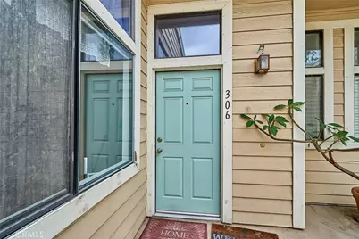 4900 N Grand #306, Covina, CA 91724 - Photo 2