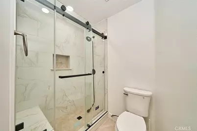 4900 N Grand #306, Covina, CA 91724 - Photo 4
