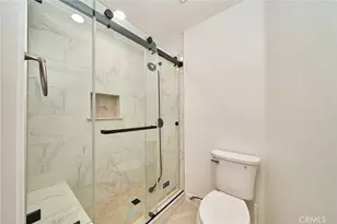 4900 N Grand, Covina, CA 91724 - Photo 4