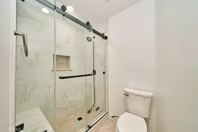 4900 N Grand #306, Covina, CA 91724 - Photo 14