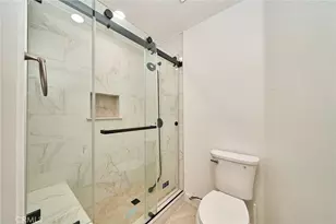 4900 N Grand, Covina, CA 91724 - Photo 14